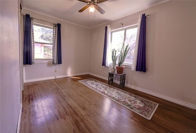 10465 Ferguson Rd, Dallas, TX 75228 - photo 4