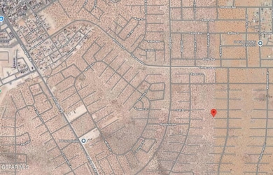 PN 203821 38 Horizon View Estates, Horizon City, TX 79928 - photo 2