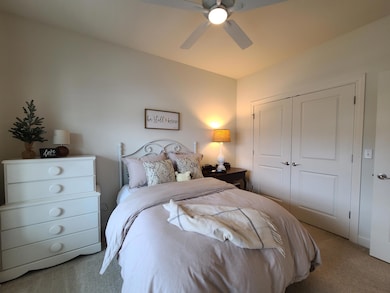 5. Bed 2