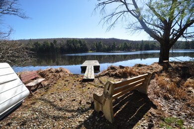 76 Covered Bridge Dr, Hawley, PA 18428 - photo 2