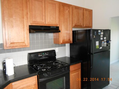 CUSTOM CABINETRY