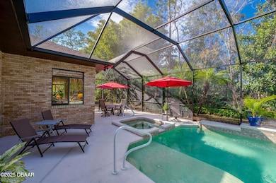 2 eleven forest view way