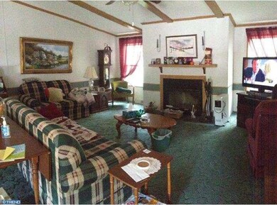 38 Dillan Dr, Malvern, PA 19355 - photo 7