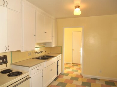 4507 Gleaves Ave, Dunsmuir, CA 96025 - photo 3