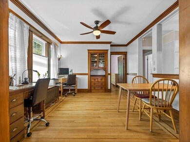 18 Hayes Rd, Roslindale, MA 02131 - photo 5