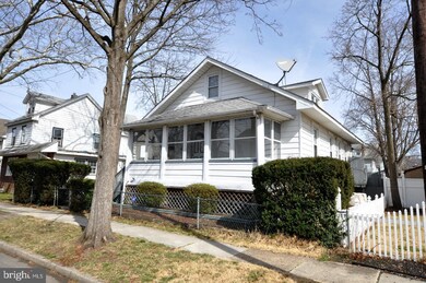 427 Buttonwood St, Delanco, NJ 08075 - photo 3