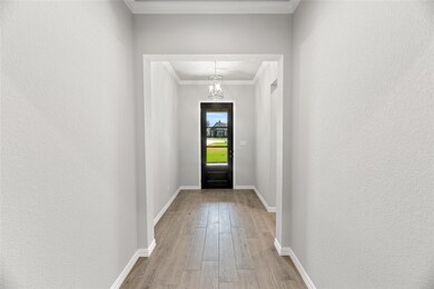 424 Herb Stephens Jr Way, Springtown, TX 76082 - photo 4