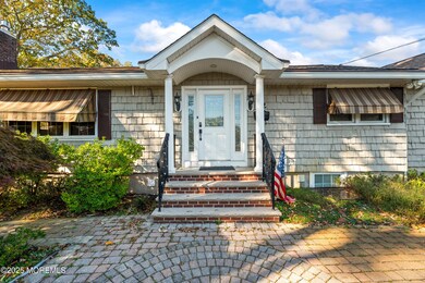 72 Whalepond Rd, Oakhurst, NJ 07755 - photo 3