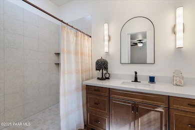 749 S Montezuma St, Prescott, AZ 86303 - photo 6