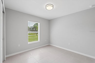 31 Secretary Trail unit A, Palm Coast, FL 32164 - photo 5