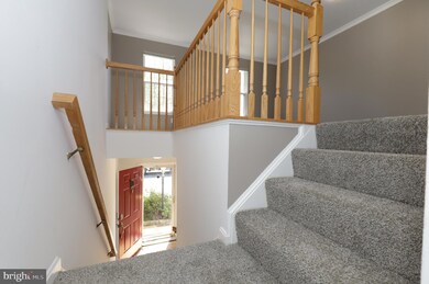 13528 Grouserun Ln, Bristow, VA 20136 - photo 3