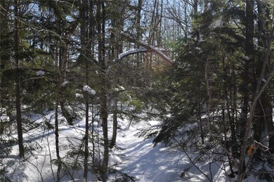 Maine Land for Sale in...