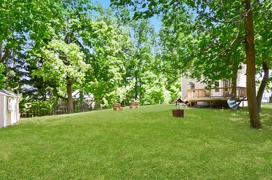 85 Brook St, Clinton, MA 01510 - photo 2