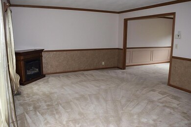 477 Timberview Dr, Marysville, OH 43040 - photo 6