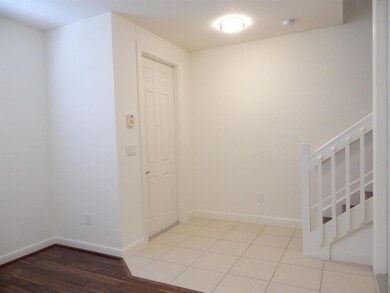 645 Amador Ln unit 1733, West Palm Beach, FL 33401 - photo 7