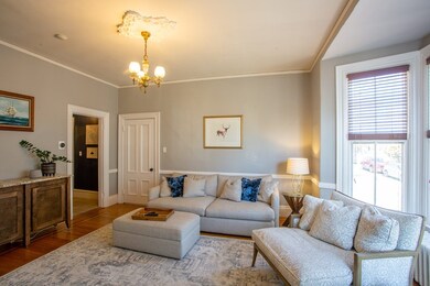 348 Essex St unit 1, Salem, MA 01970 - photo 5