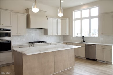 3141 Mass Dr, Avon, OH 44011 - photo 6