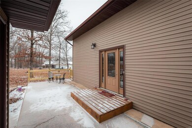 13310 Canuck Ln, Dixon, MO 65459 - photo 4