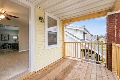 003 472 E Markison Ave Columb