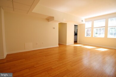 1736 N Queens Ln unit 3189, Arlington, VA 22201 - photo 4