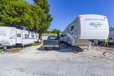 002-Lot48BreezyPines-BigPineKey-FL-33043