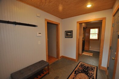 360 Mending Walls Rd, Manchester Center, VT 05255 - photo 7