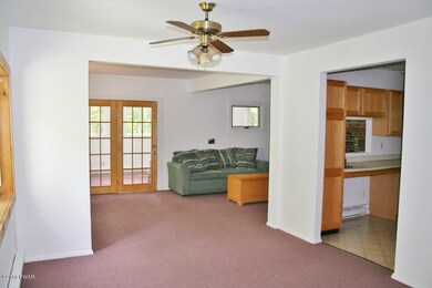 125 Markle Rd, Hawley, PA 18428 - photo 5