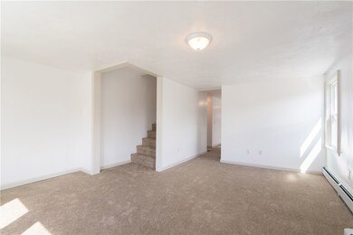 1 Peckham Ct, Newport, RI 02840 - photo 3