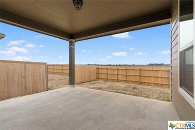 1705 Seven Coves Rd, Temple, TX 76502 - photo 4
