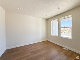 2467 N Deseret View St, Tooele, UT 84074 - photo 6