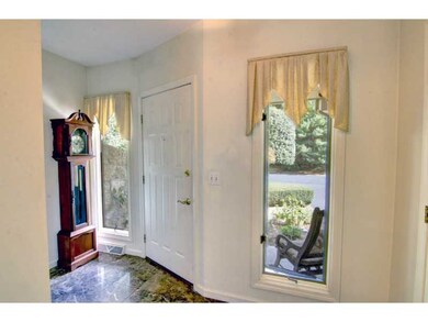 19 Shadowbrook Ln unit 19B, Smithfield, RI 02917 - photo 3