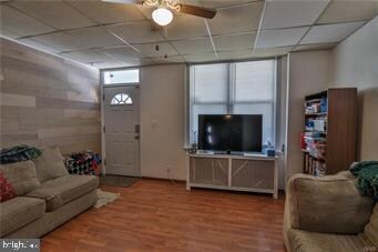 1118 Russell Ave, Fountain Hill, PA 18015 - photo 4