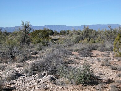 panoramic mountain views
