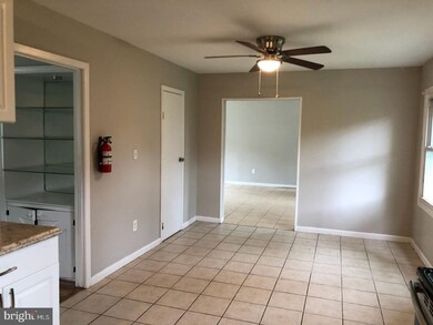 137 Pennypacker Dr, Willingboro, NJ 08046 - photo 7