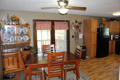 419 E 4th Ave, Watauga, TN 37694 - photo 6