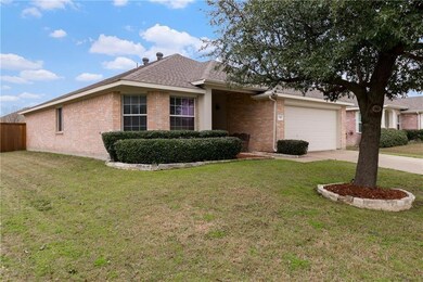 710 Chelsea Dr, Wylie, TX 75098 - photo 6