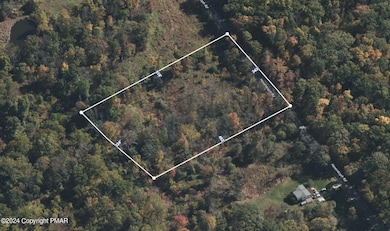 0 Hexenkopf Rd, Hellertown, PA 18055 - photo 2