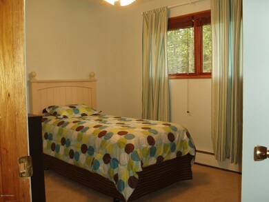 photo06