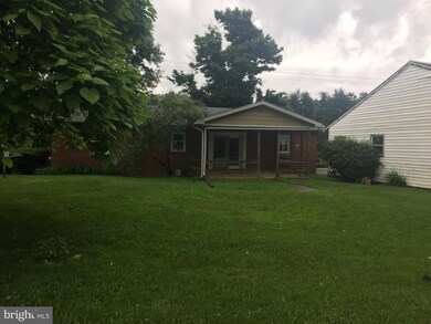 3377 Great Cove Rd, Warfordsburg, PA 17267 - photo 6