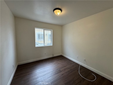 7112 S Denker Ave, Los Angeles, CA 90047 - photo 3