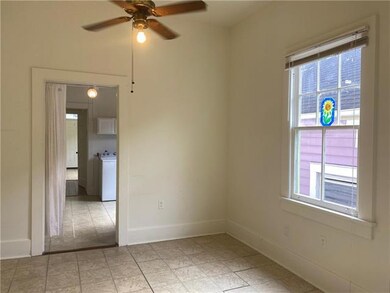 3139 Saint Philip St unit B, New Orleans, LA 70119 - photo 4