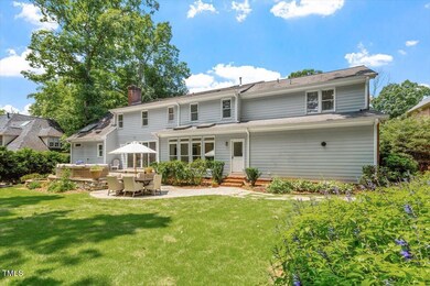 06-300 Bordeaux Ln [2149759]_06