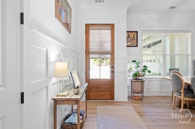 233 Cubbage Island Dr, Richmond Hill, GA 31324 - photo 7