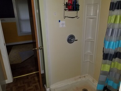 602 S Spring St, Odon, IN 47562 - photo 6