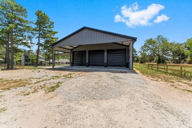 22634 Nichols Sawmill Rd, Hockley, TX 77447 - photo 7