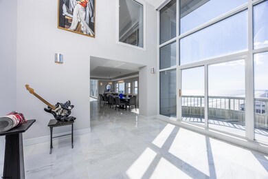 Ocean Club Condos unit 3405-3403 T2, Atlantic City, NJ 08401 - photo 7