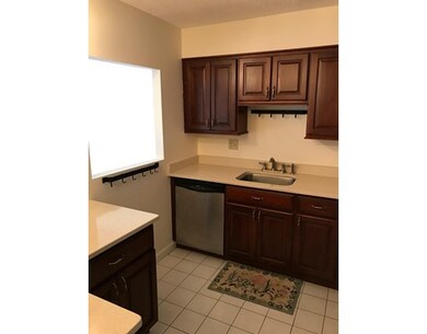 Horizon East unit 805, Watertown, MA 02472 - photo 3