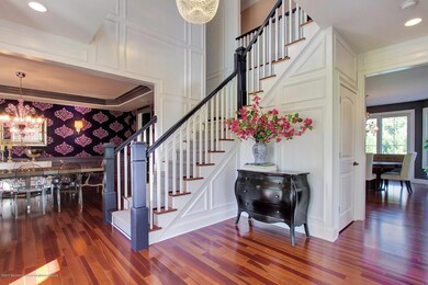 6 Utopia Dr, Colts Neck, NJ 07722 - photo 5