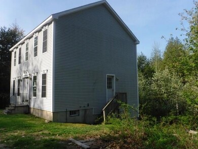 124 Chellis Rd, West Newfield, ME 04095 - photo 5
