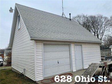 624 Ohio St, Lima, OH 45804 - photo 4